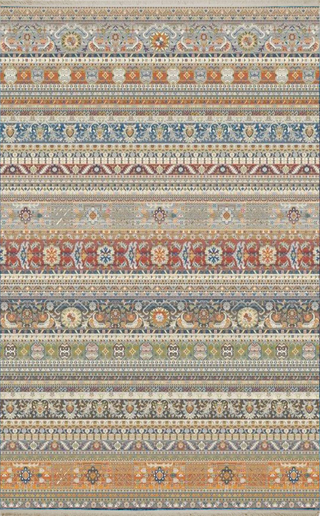 Pietra Xalçası | PTA 03 Multy