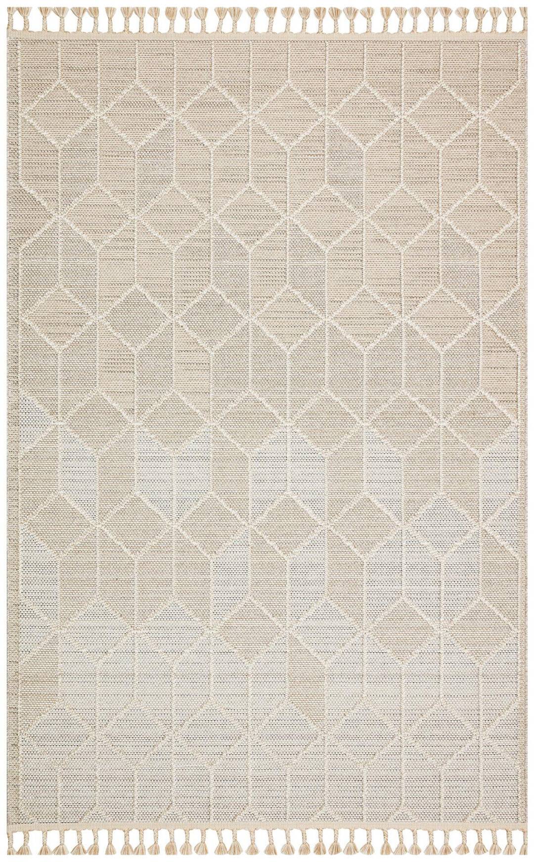 Soho Xalçası | SH 03 Beige