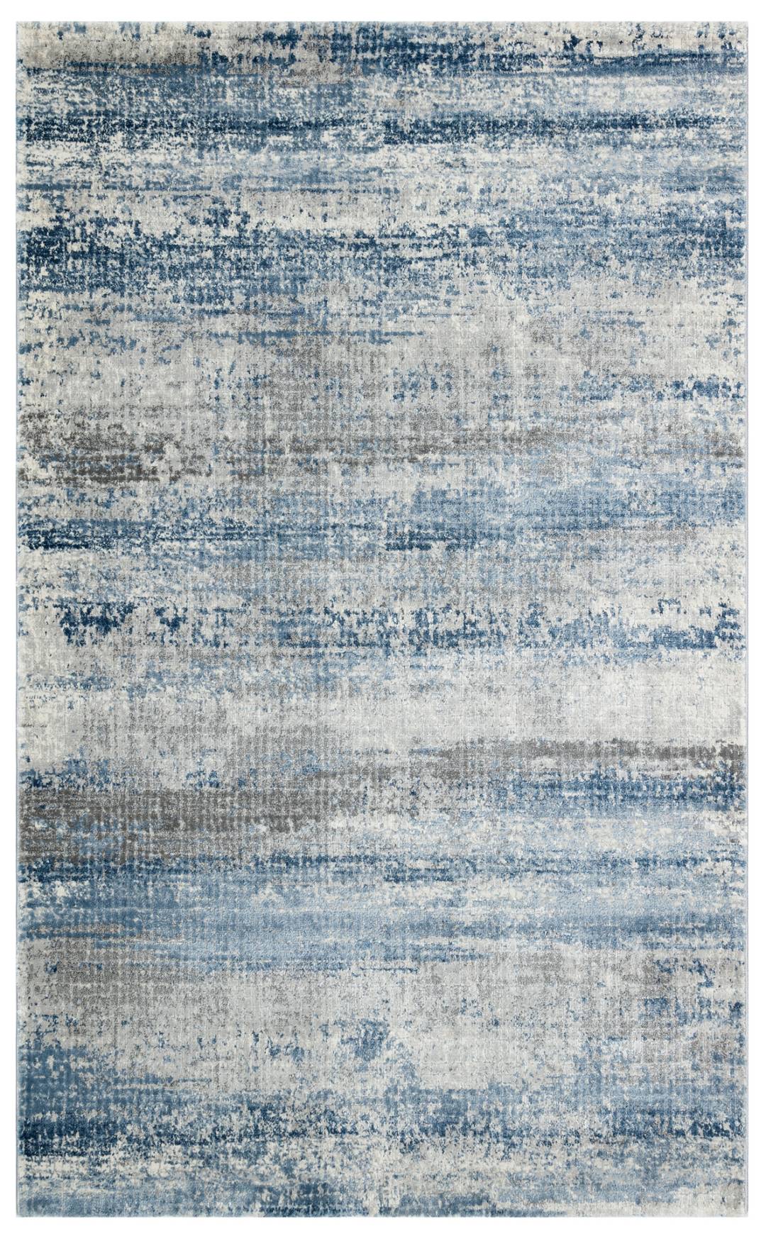 Como Xalçası | CM 11 Grey