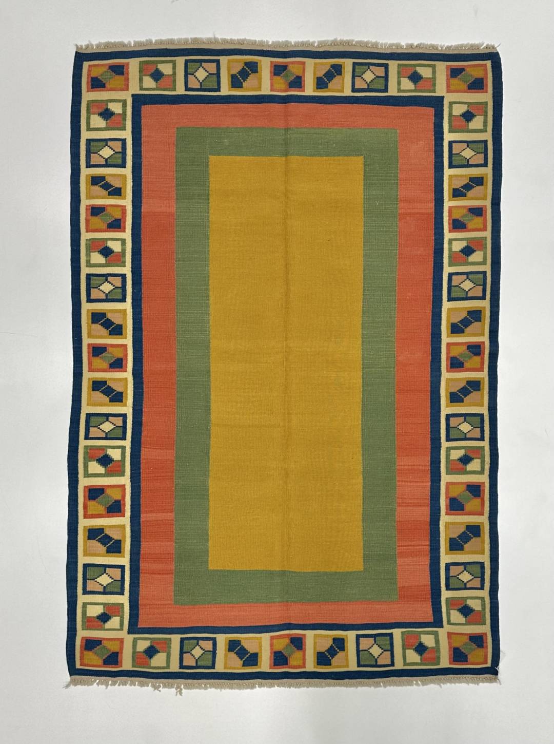Kilim