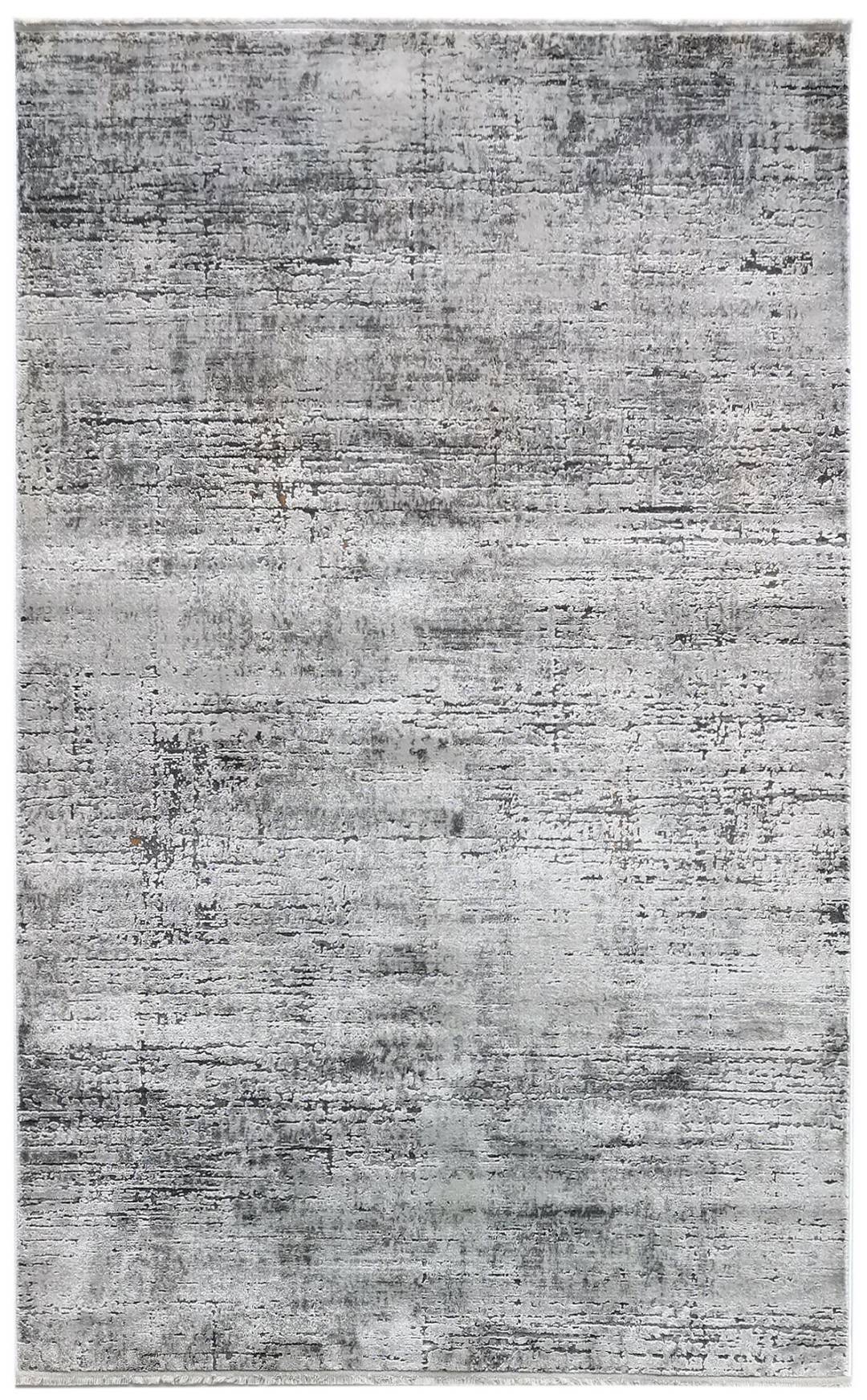 Sole Xalçası | SE 01 Grey Beige