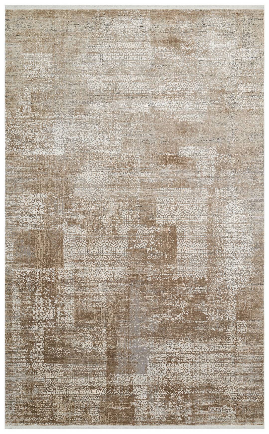 Fresco Xalçası | FS 18 Beige