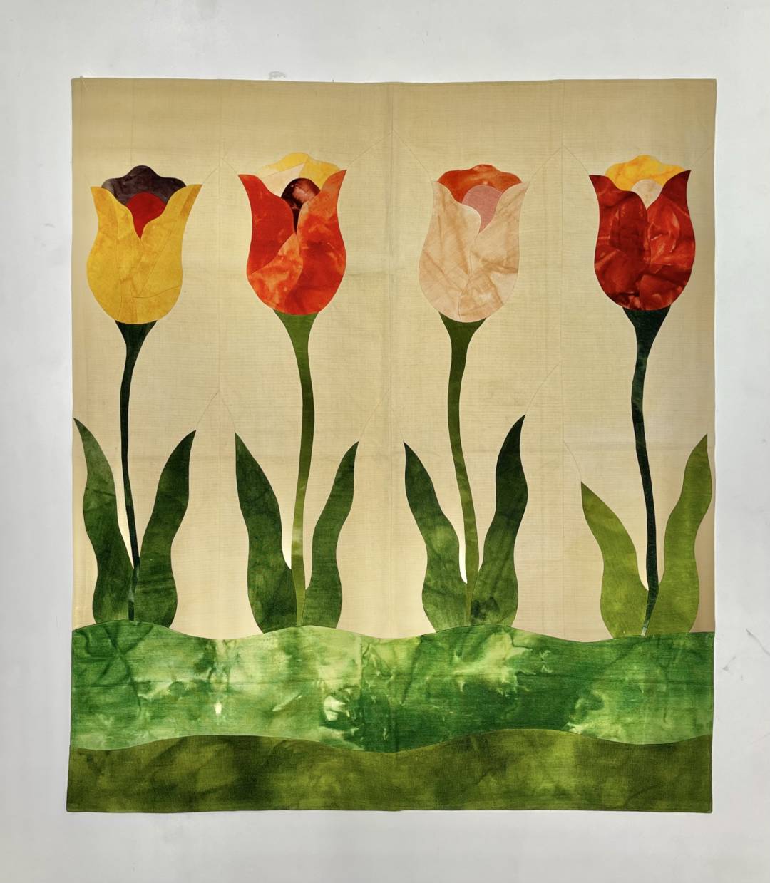 Kilim