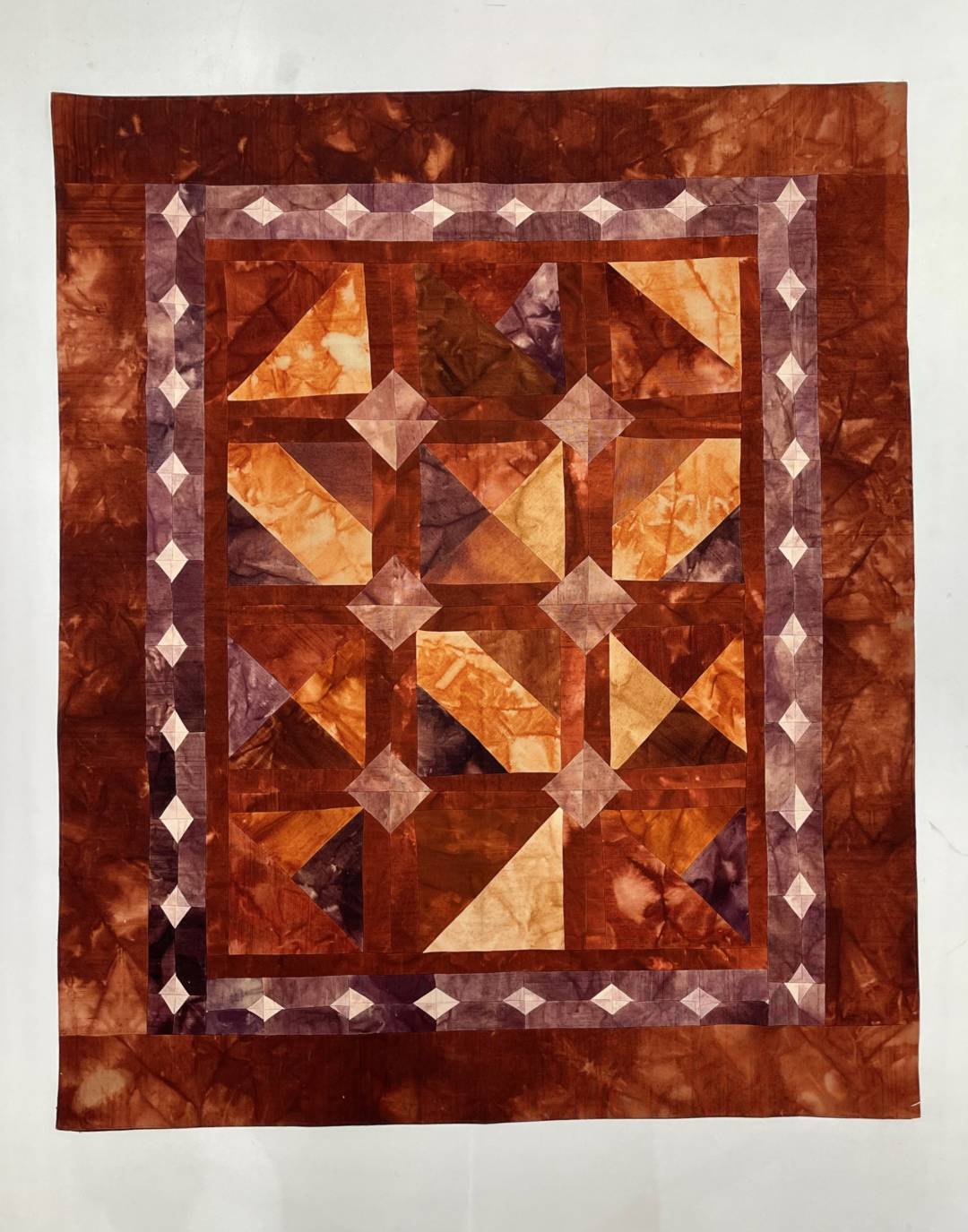 Kilim