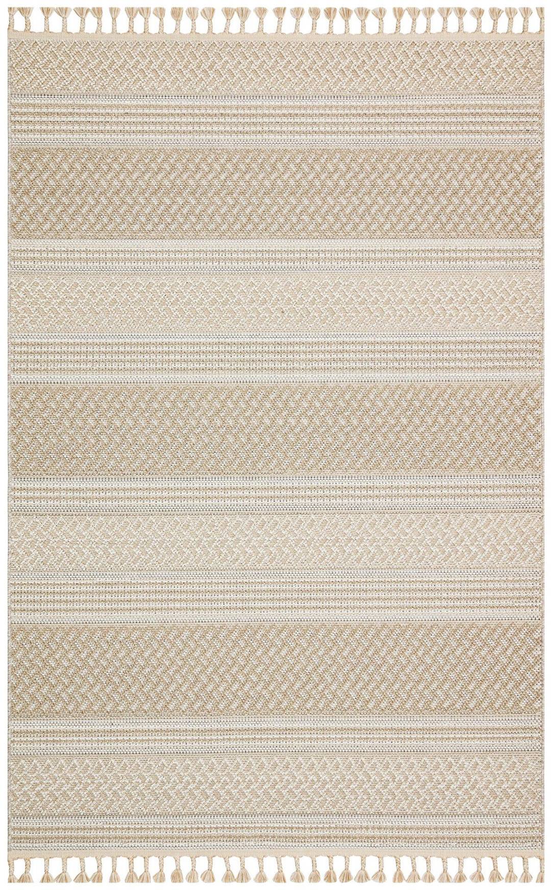 Soho Xalçası | SH 05 Beige