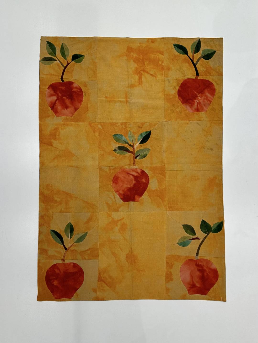 Kilim