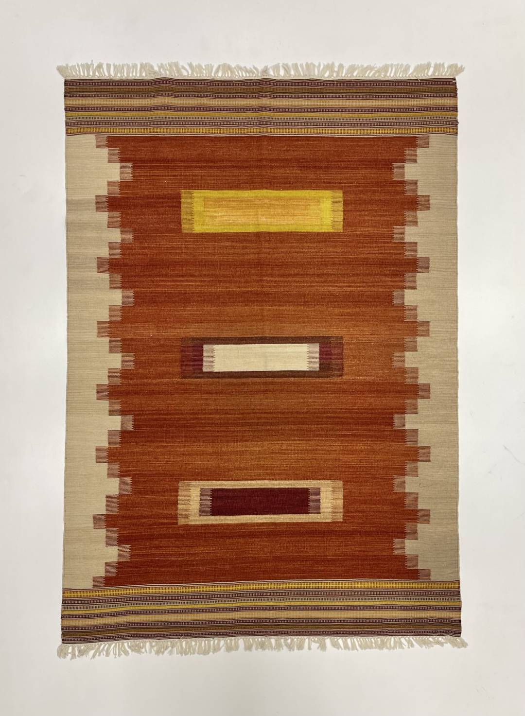 Kilim