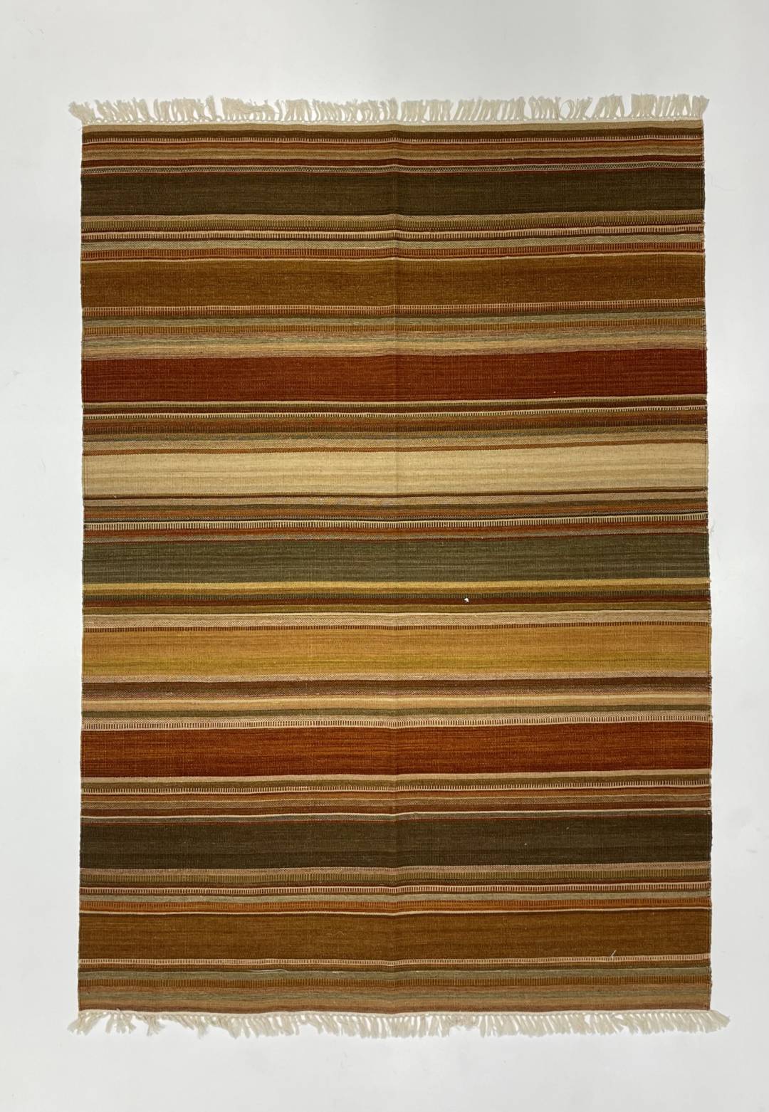 Kilim
