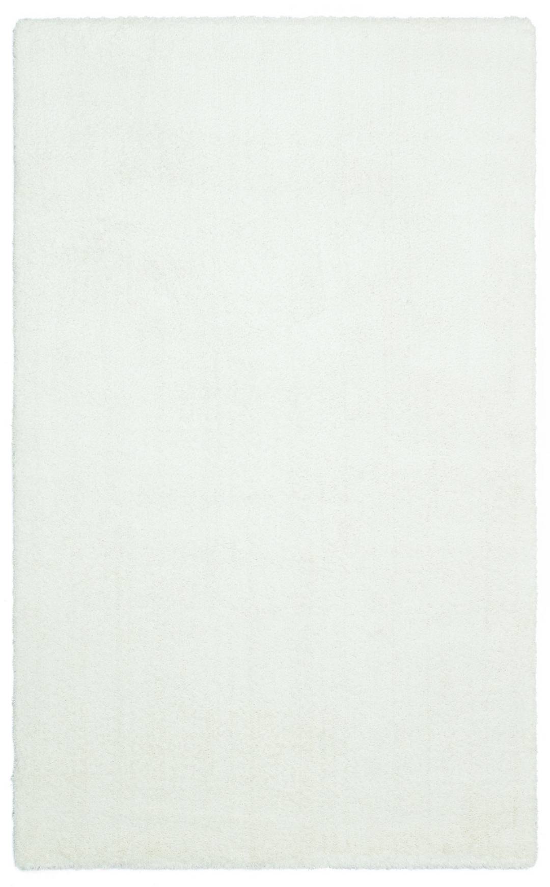 Comfort Xalçası | 1006 White