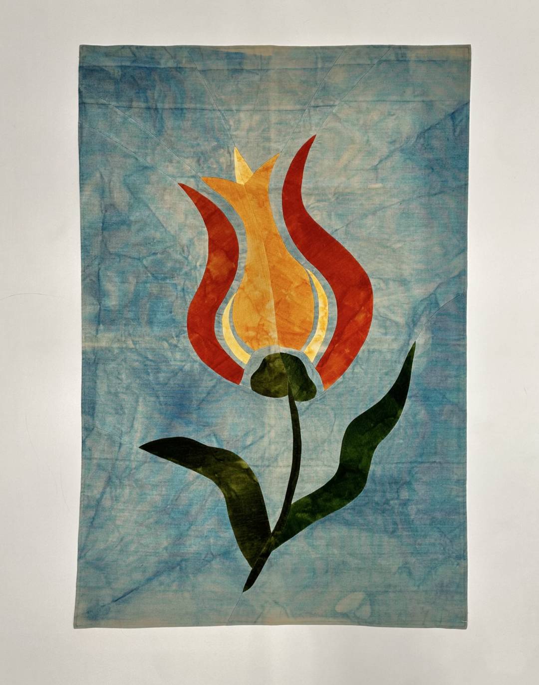 Kilim
