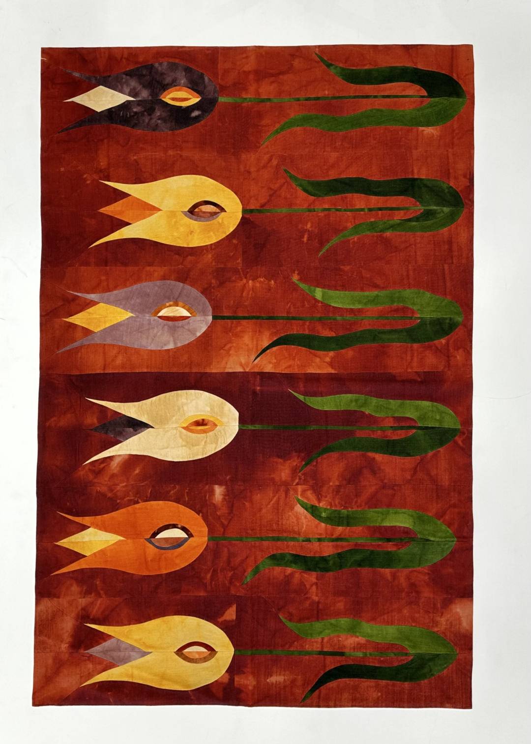 Kilim
