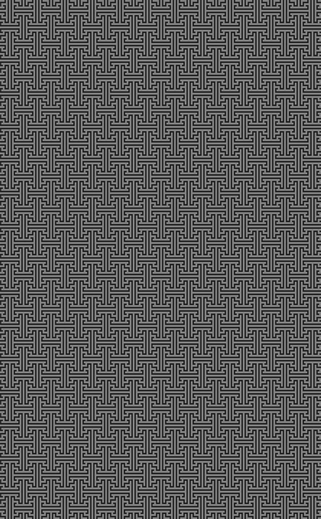Lugano Xalçası | LUG 05 Grey D. Grey