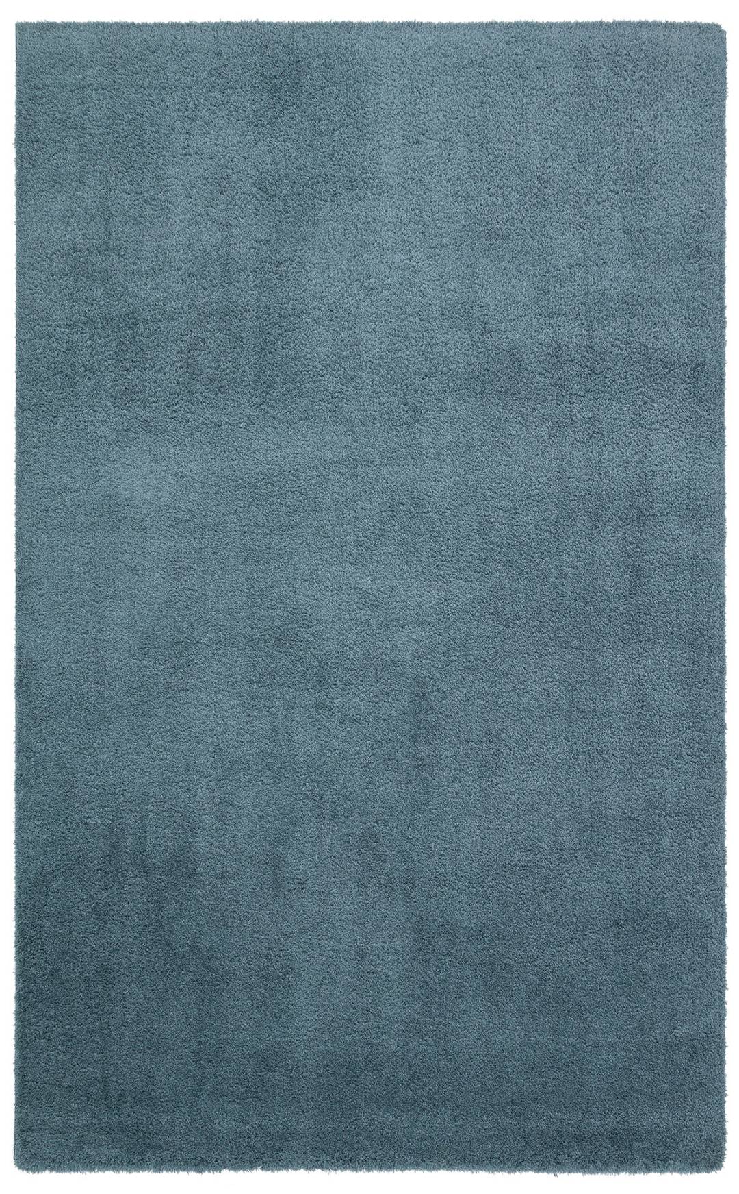 Comfort Xalçası | 1006 Marine