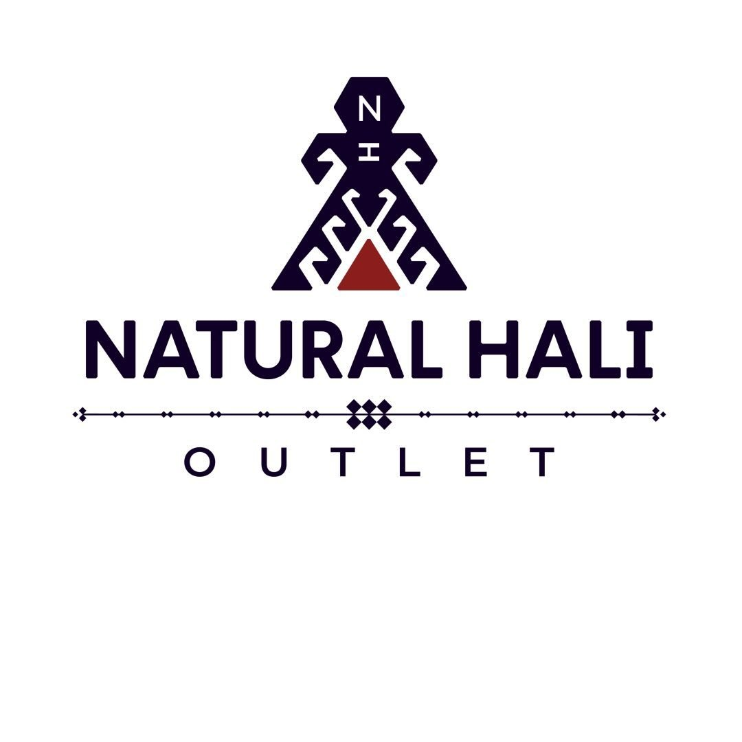Natural Halı Outlet