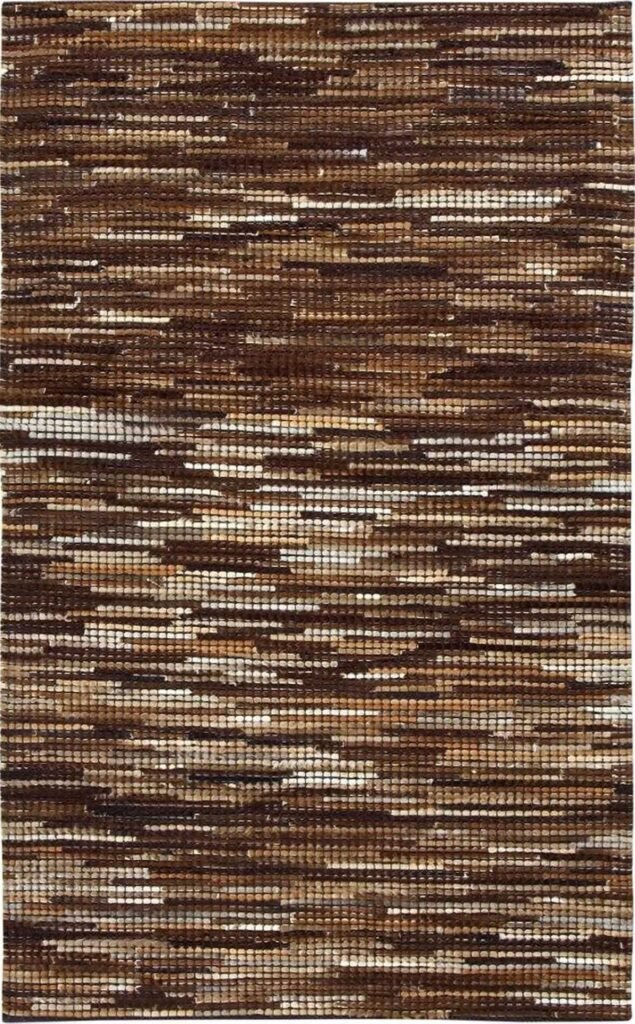 Oxford 3954 Brown Mix XW — görünüş 1
