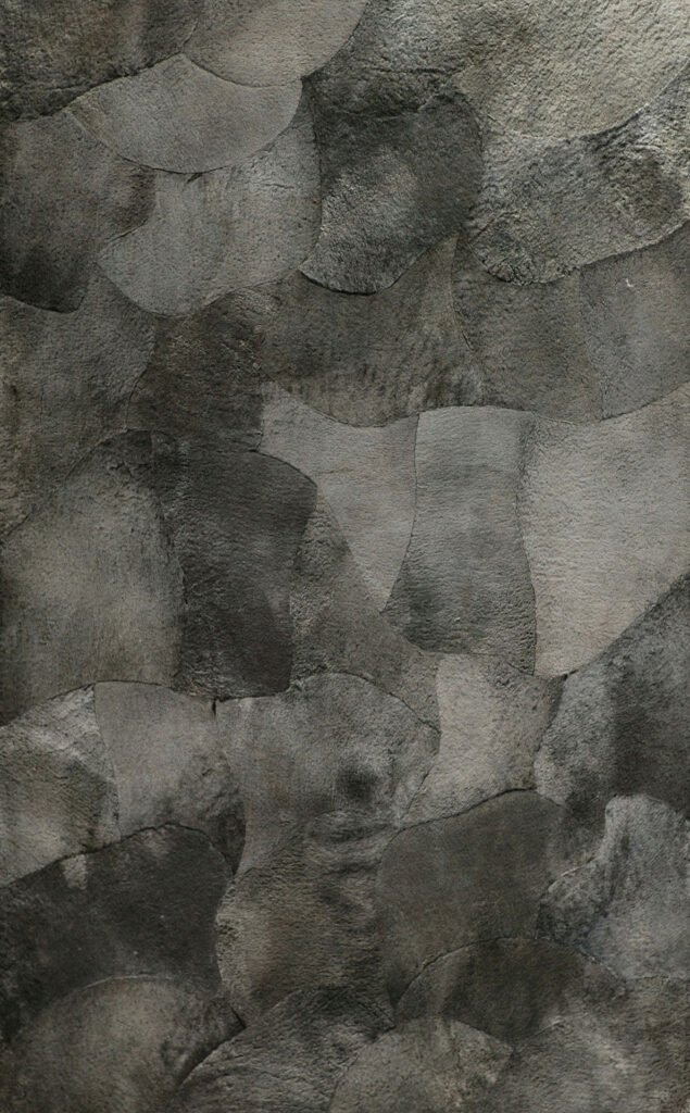 Lambfell LB133 Grey — görünüş 1