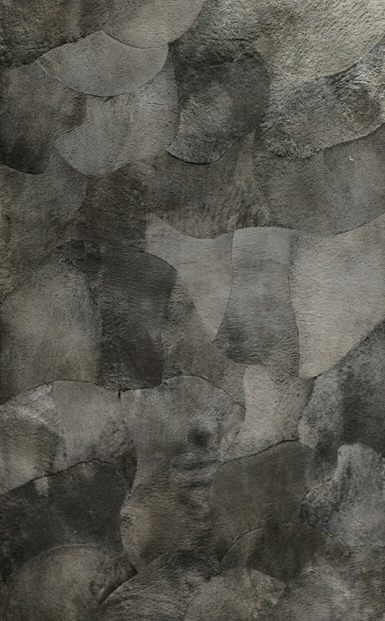 Lambfell LB133 Grey — görünüş 1