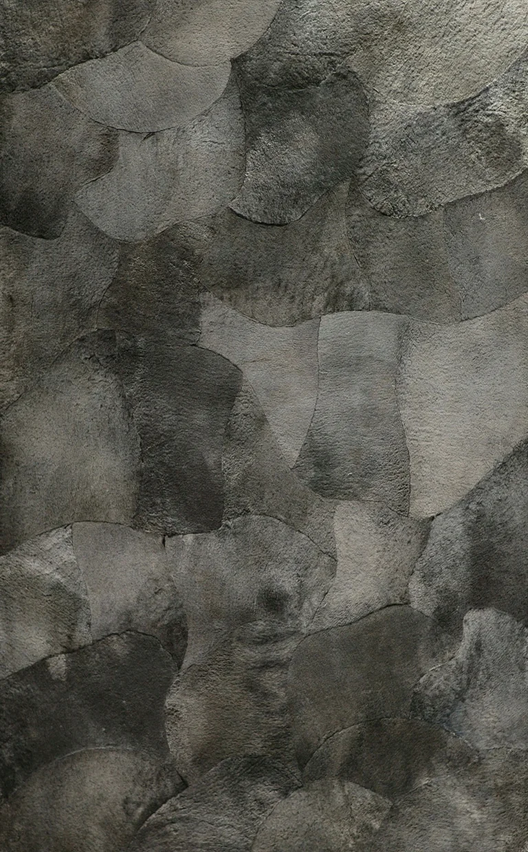 Lambfell LB133 Grey — görünüş 1