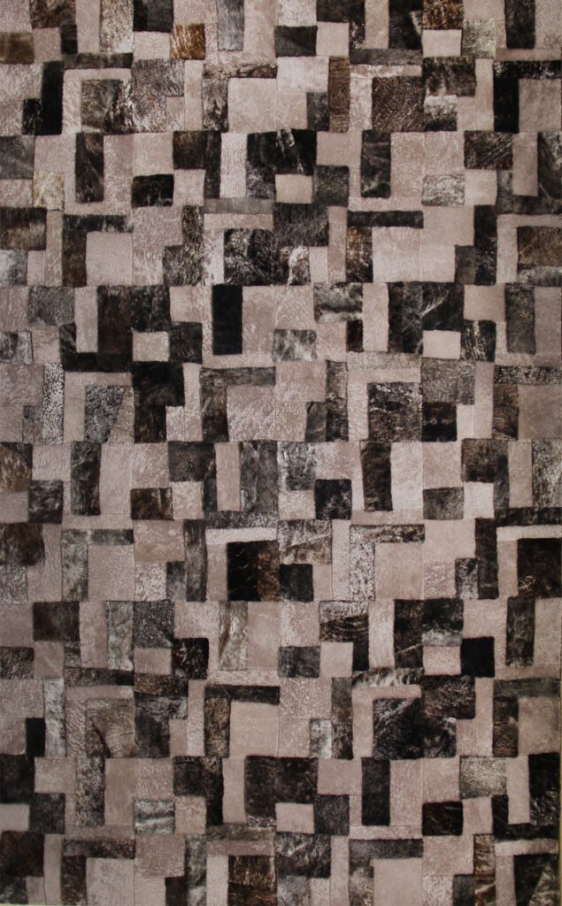 Lambfell Patch Granit — görünüş 1