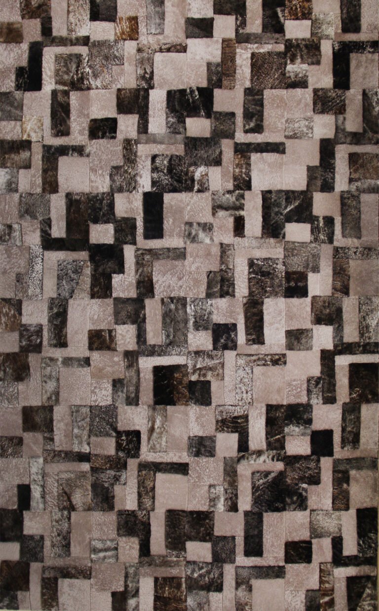 Lambfell Patch Granit — görünüş 1