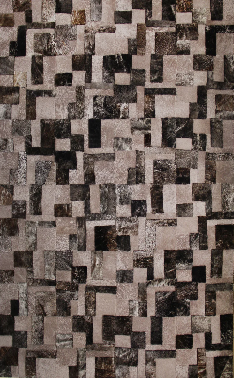 Lambfell Patch Granit — görünüş 1