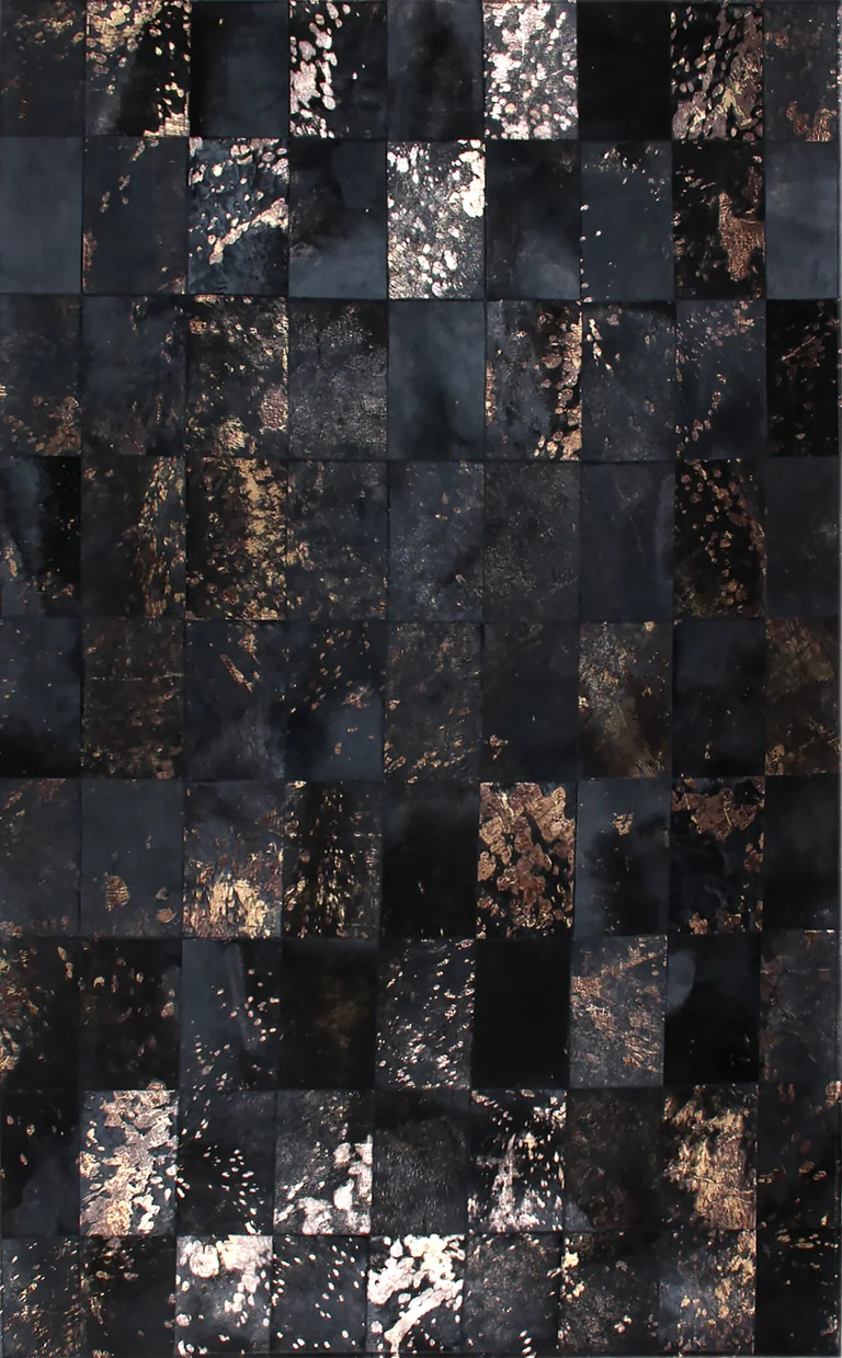 Lambfell Splash Black Bronze — görünüş 1