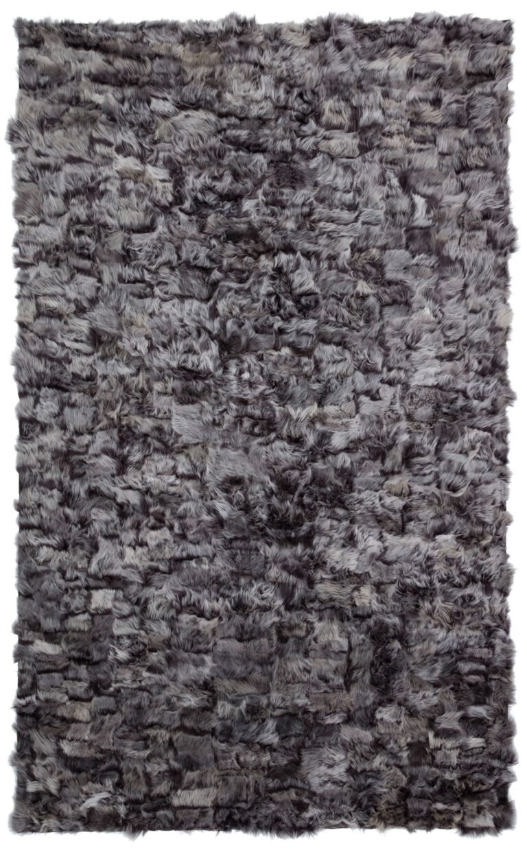 Toscana TSC Plain Antrasit — görünüş 1