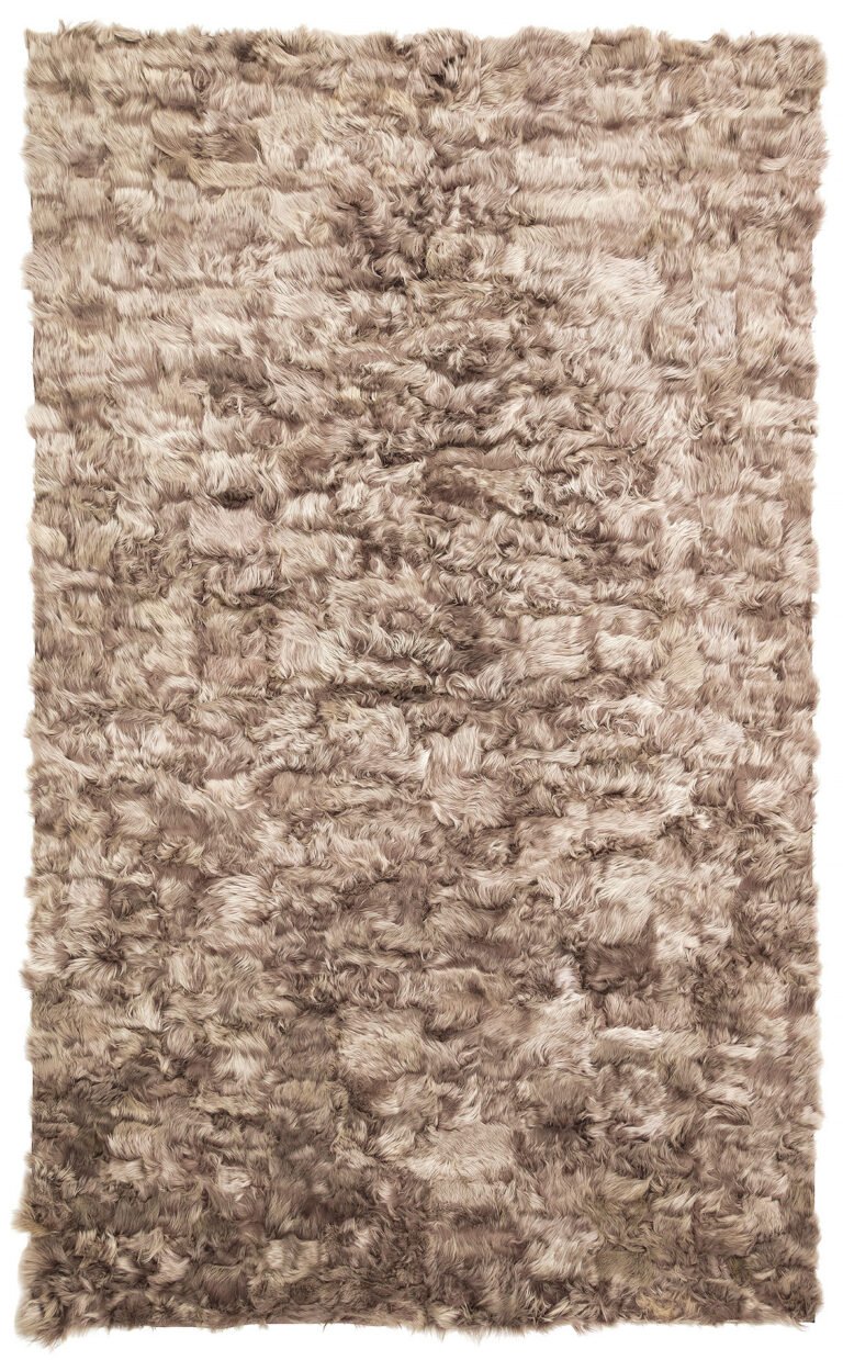Toscana TSC Plain Camel — görünüş 1