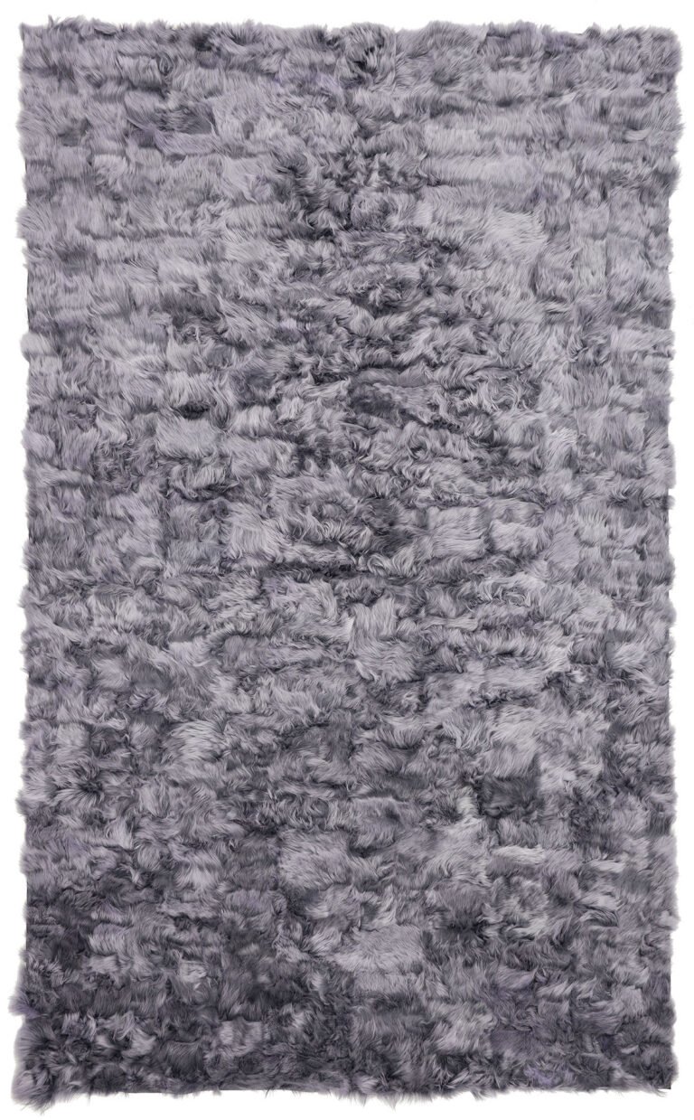 Toscana TSC Plain Silver — görünüş 1