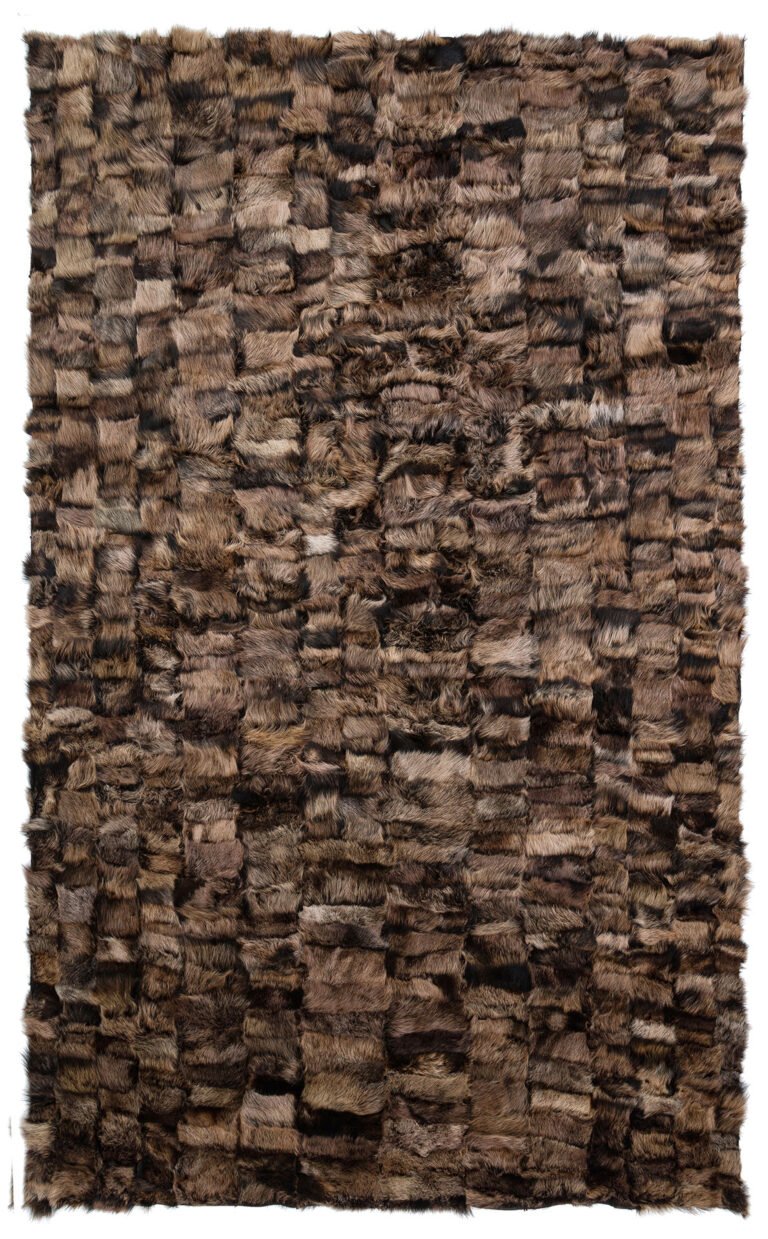 Toscana TSC Plain Montana — görünüş 1