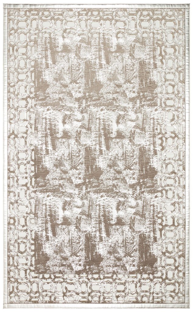 Bianca BNC 02 Grey Silver — görünüş 1