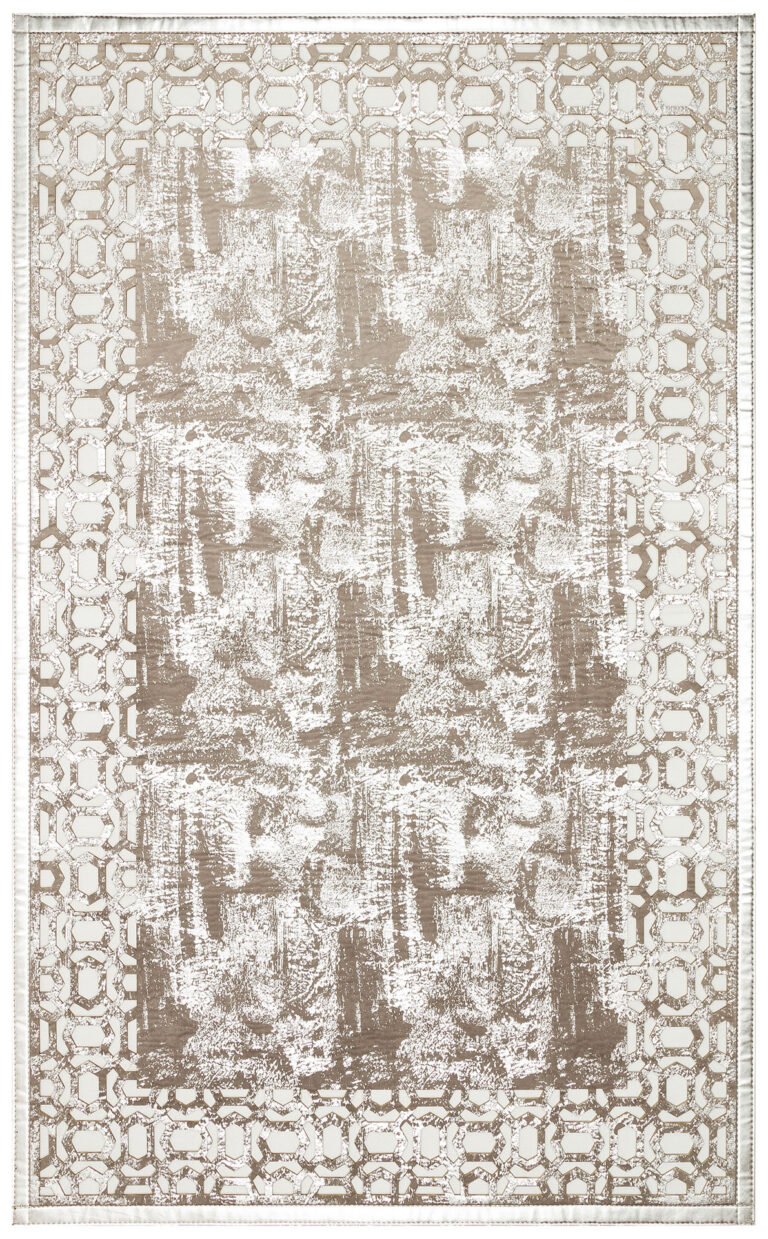 Bianca BNC 02 Grey Silver — görünüş 1