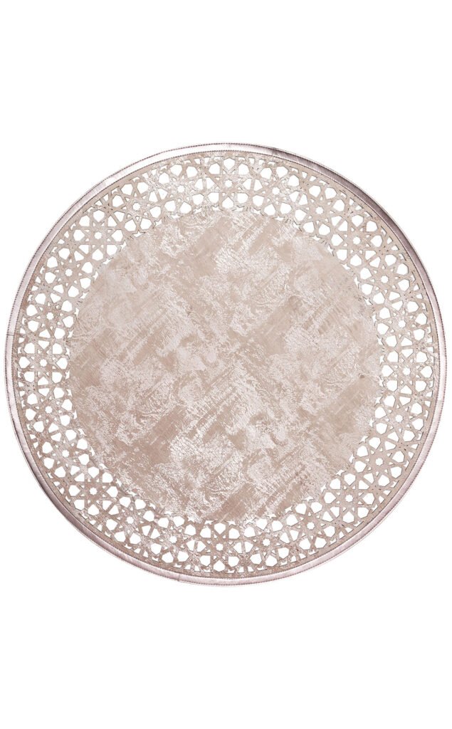 Bianca BNC 04 Vizon Bronze — görünüş 5