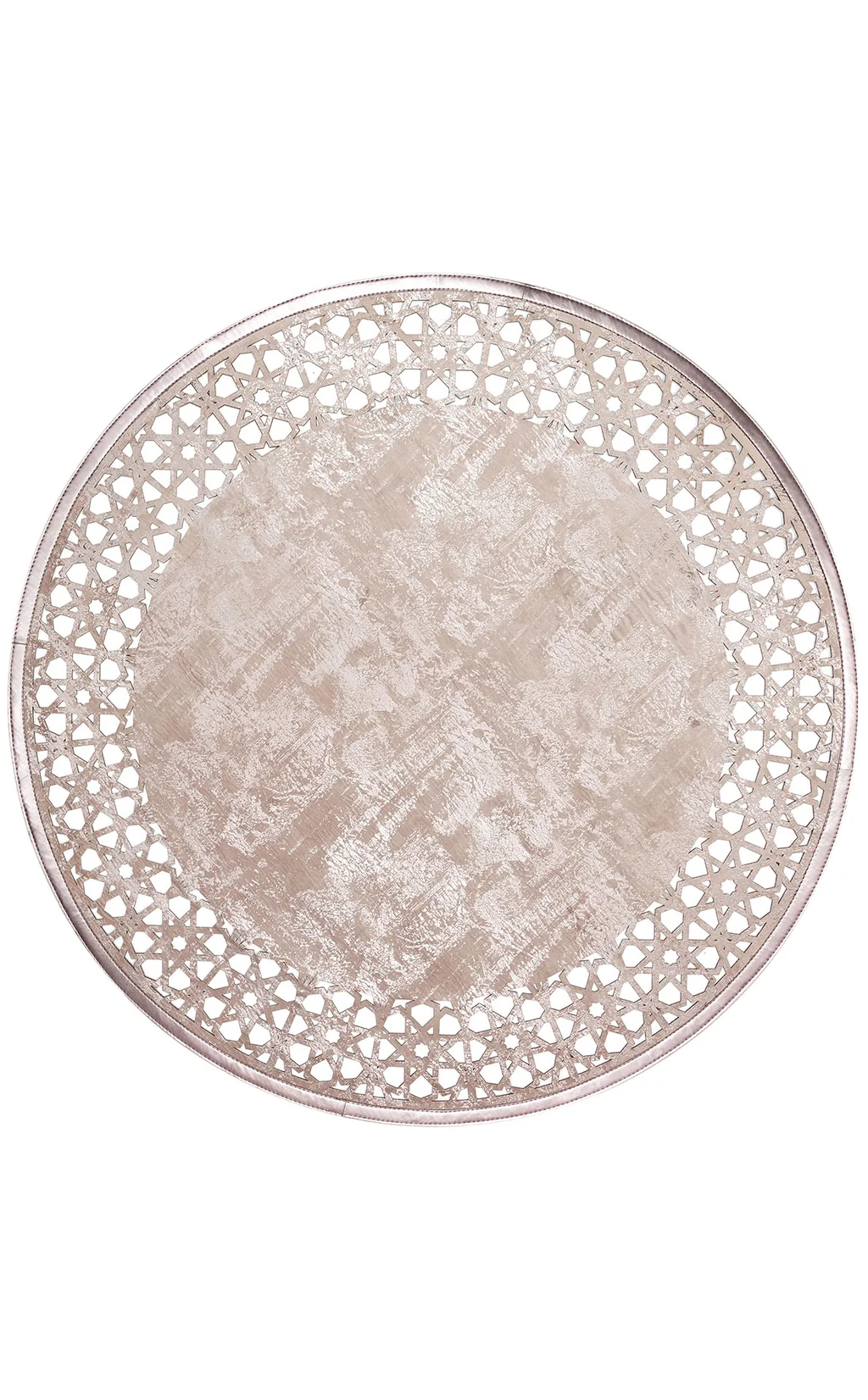 Bianca BNC 04 Vizon Bronze — görünüş 5