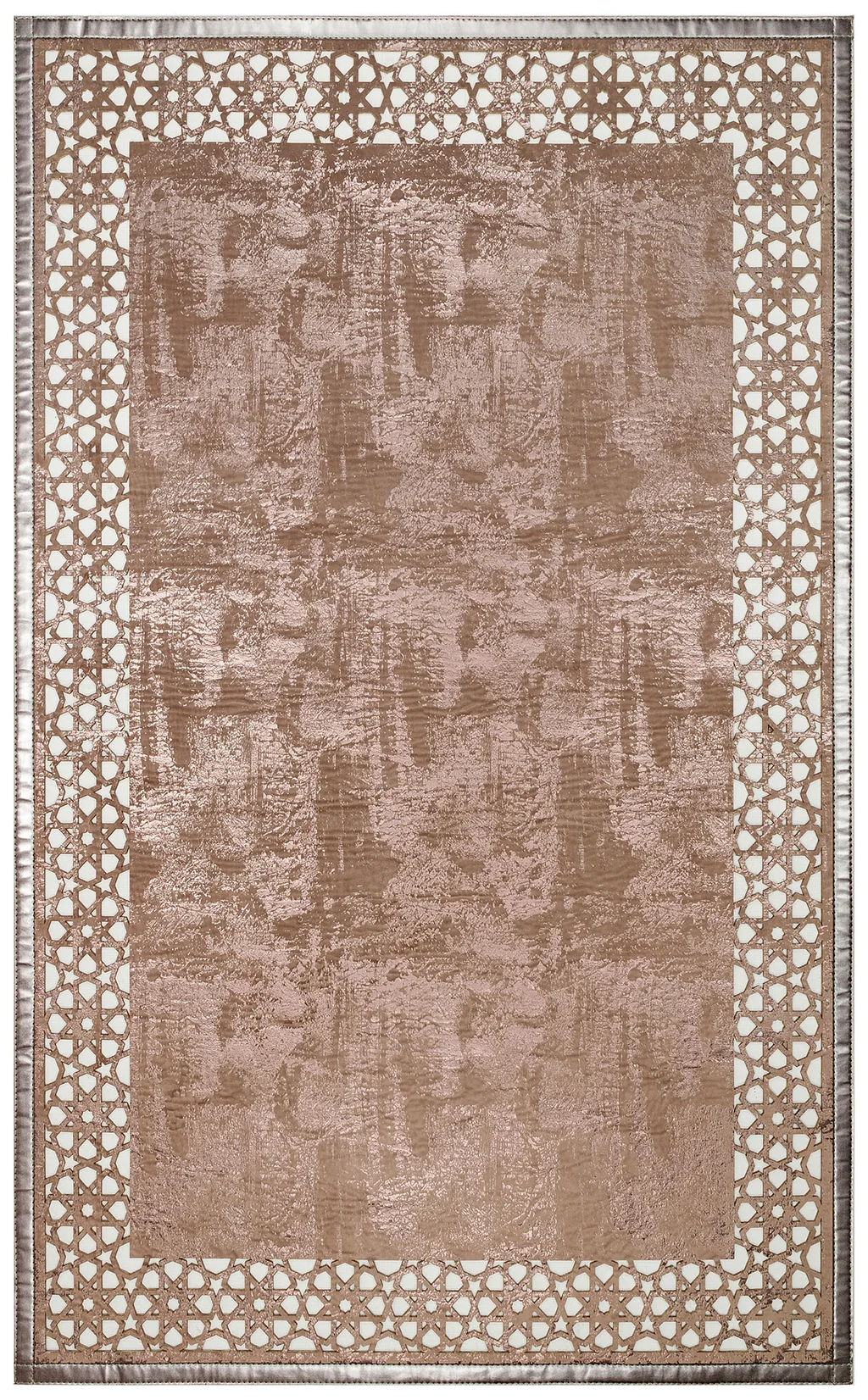 Bianca BNC 04 Vizon Bronze — görünüş 1