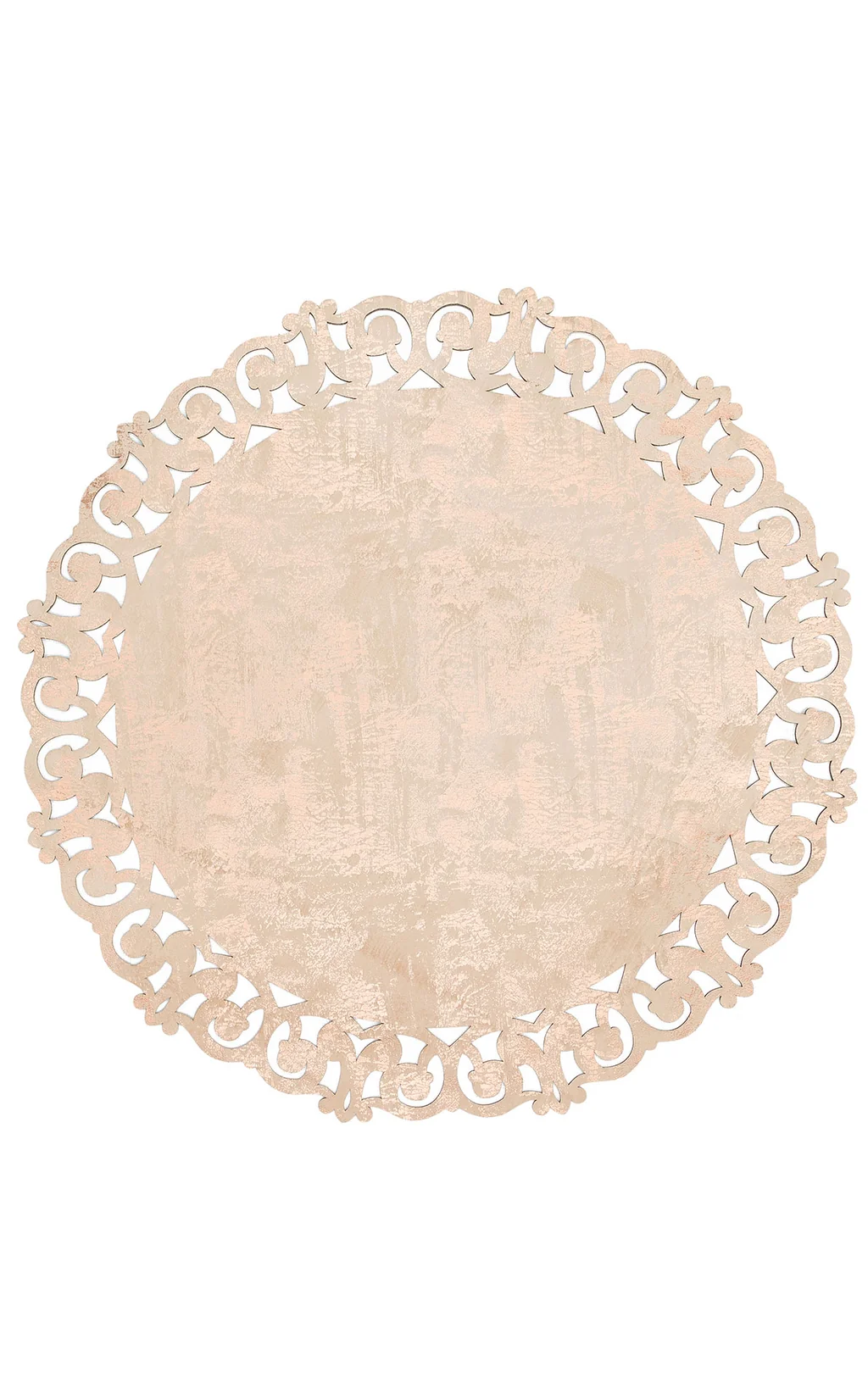 Bianca BNC 05 Beige Copper — görünüş 5