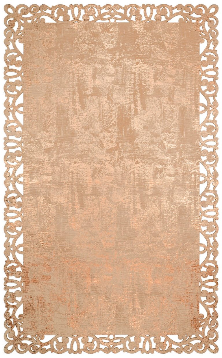 Bianca BNC 05 Beige Copper — görünüş 1