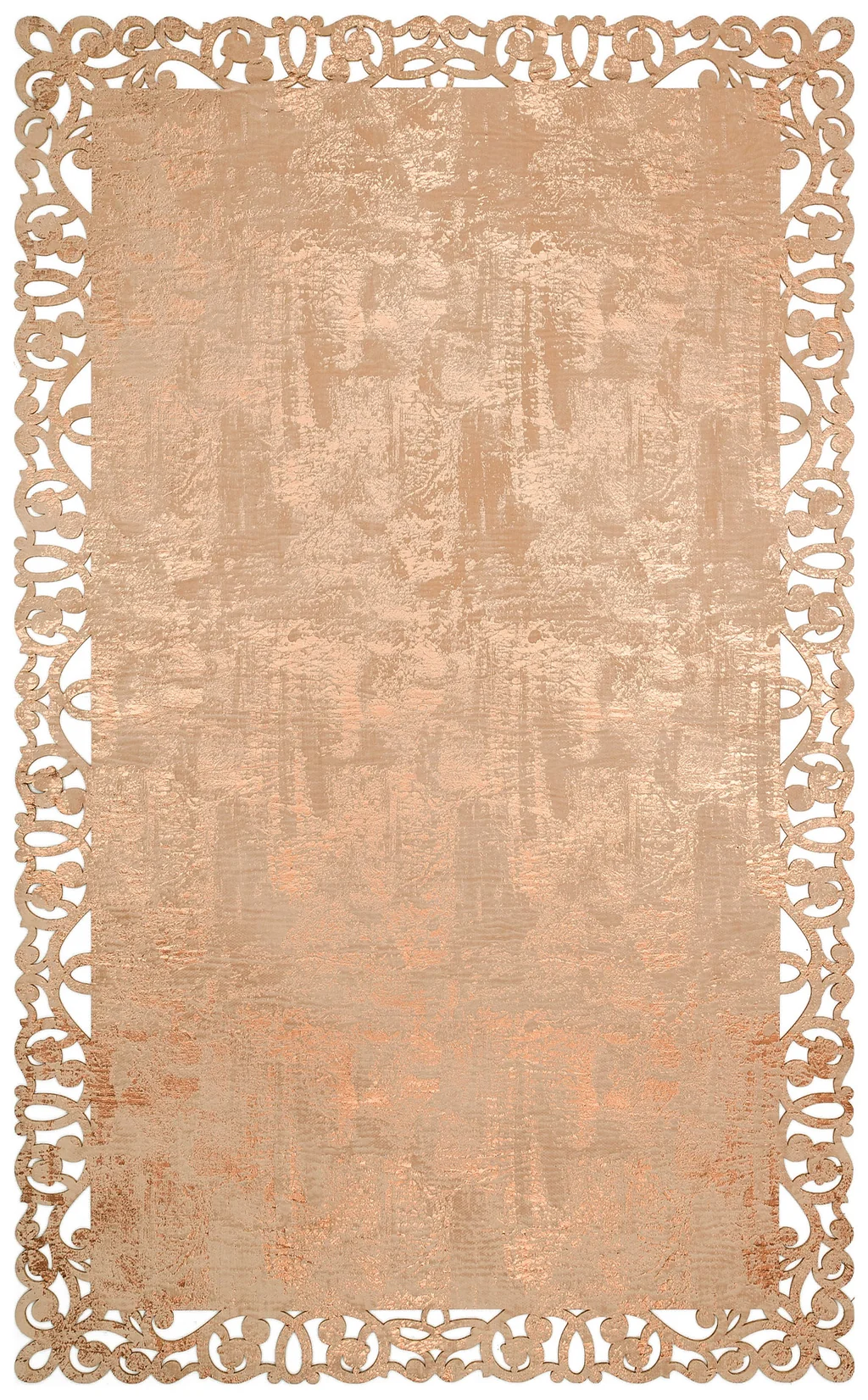 Bianca BNC 05 Beige Copper — görünüş 1