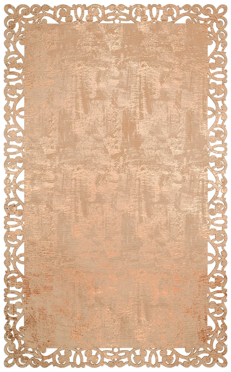 Bianca BNC 05 Beige Copper — görünüş 1