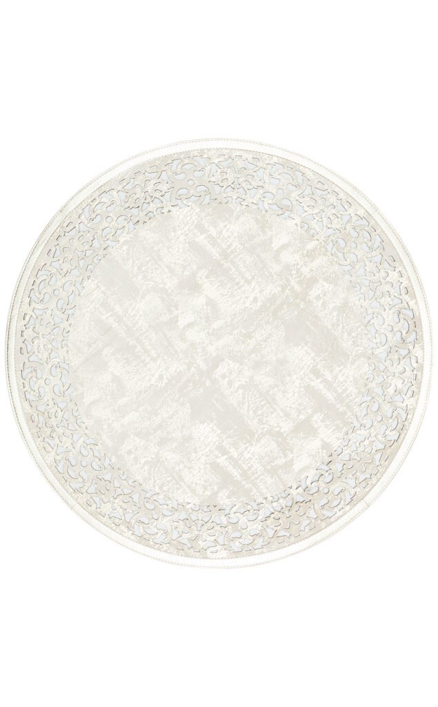 Bianca BNC 01 Cream Gold — görünüş 5