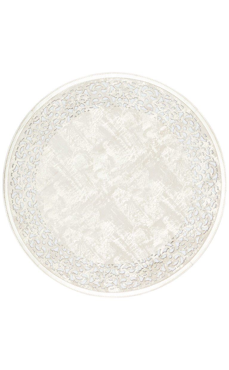 Bianca BNC 01 Cream Gold — görünüş 5