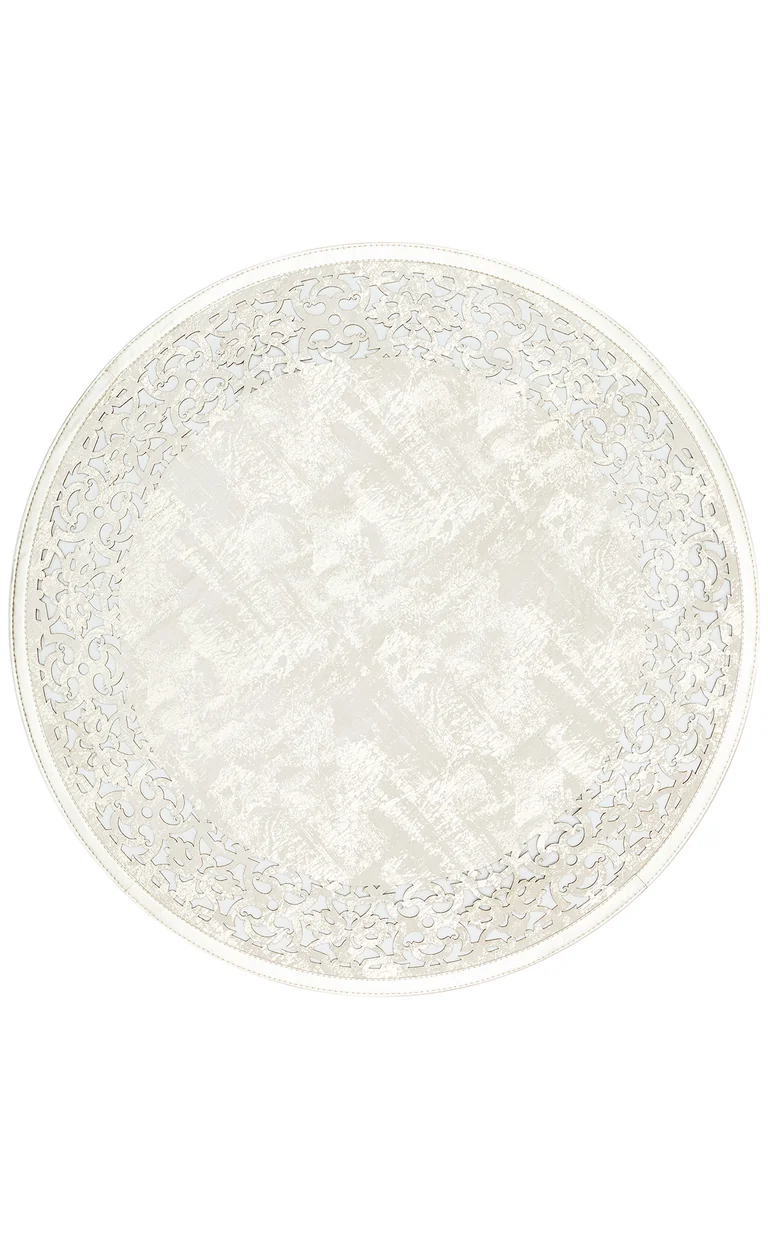 Bianca BNC 01 Cream Gold — görünüş 5