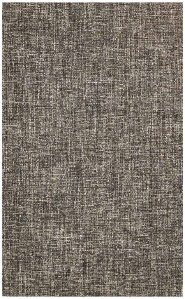 Bilbao BLB 01 Brown Grey — görünüş 1
