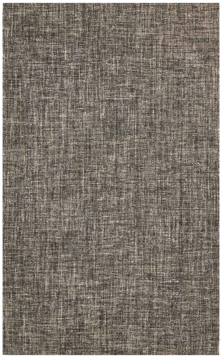 Bilbao BLB 01 Brown Grey — görünüş 1