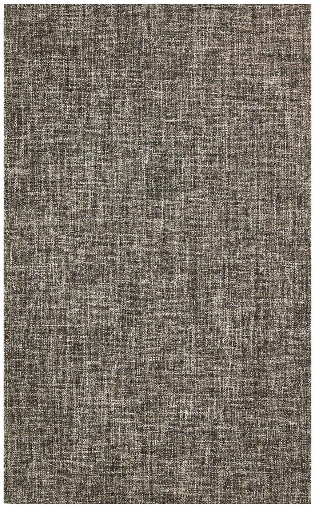 Bilbao BLB 01 Brown Grey — görünüş 1