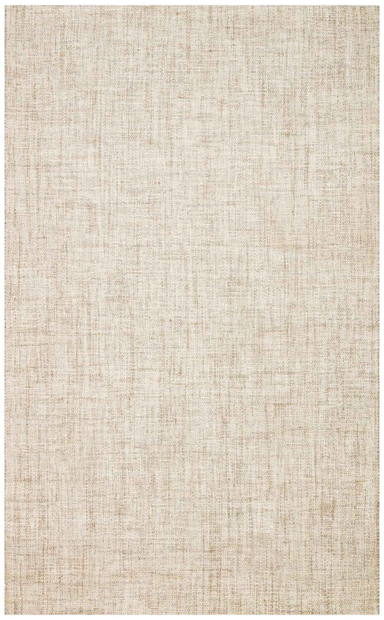 Bilbao BLB 01 Cream Beige — görünüş 1