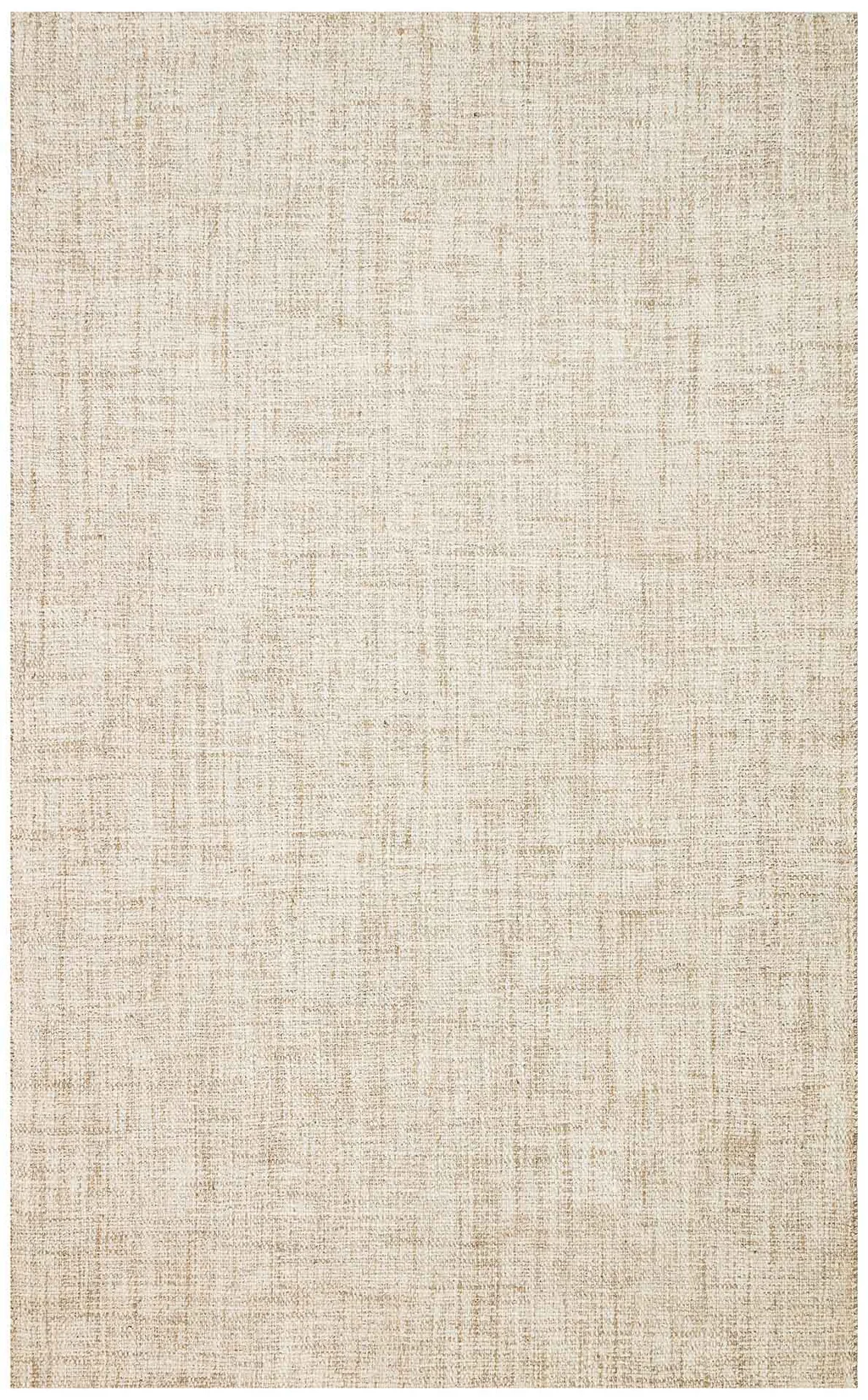 Bilbao BLB 01 Cream Beige — görünüş 1