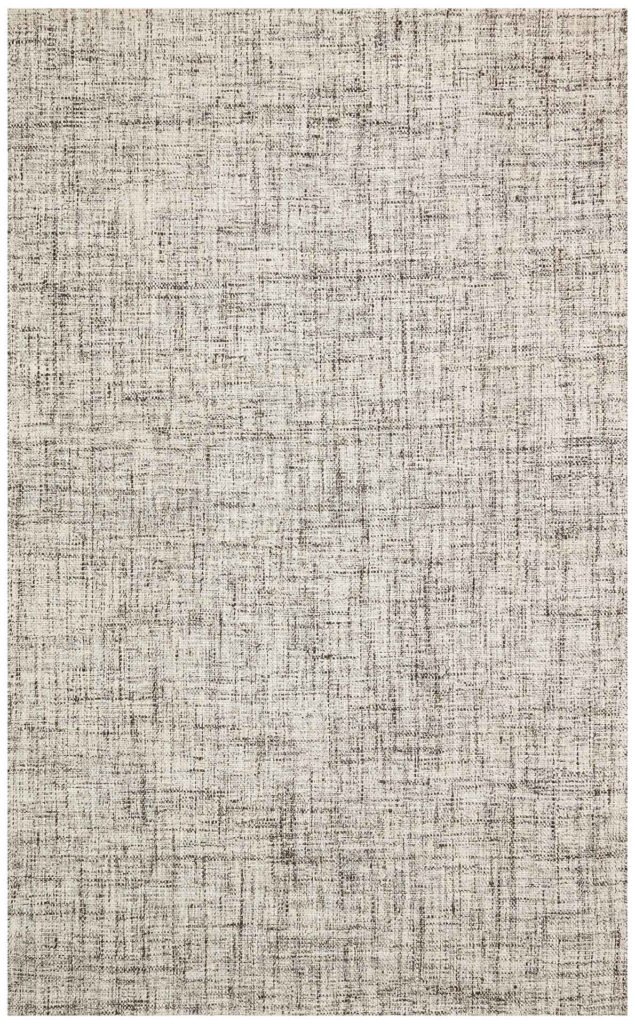Bilbao BLB 01 Cream Grey — görünüş 1