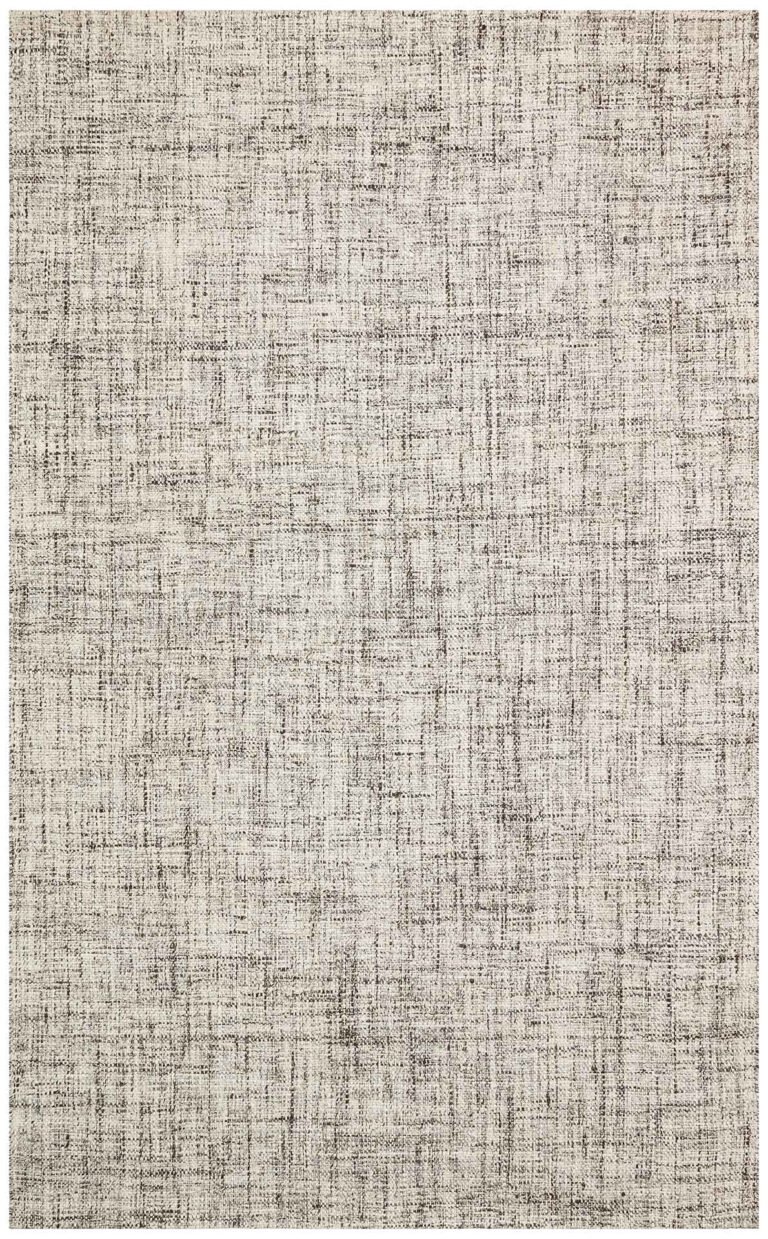 Bilbao BLB 01 Cream Grey — görünüş 1