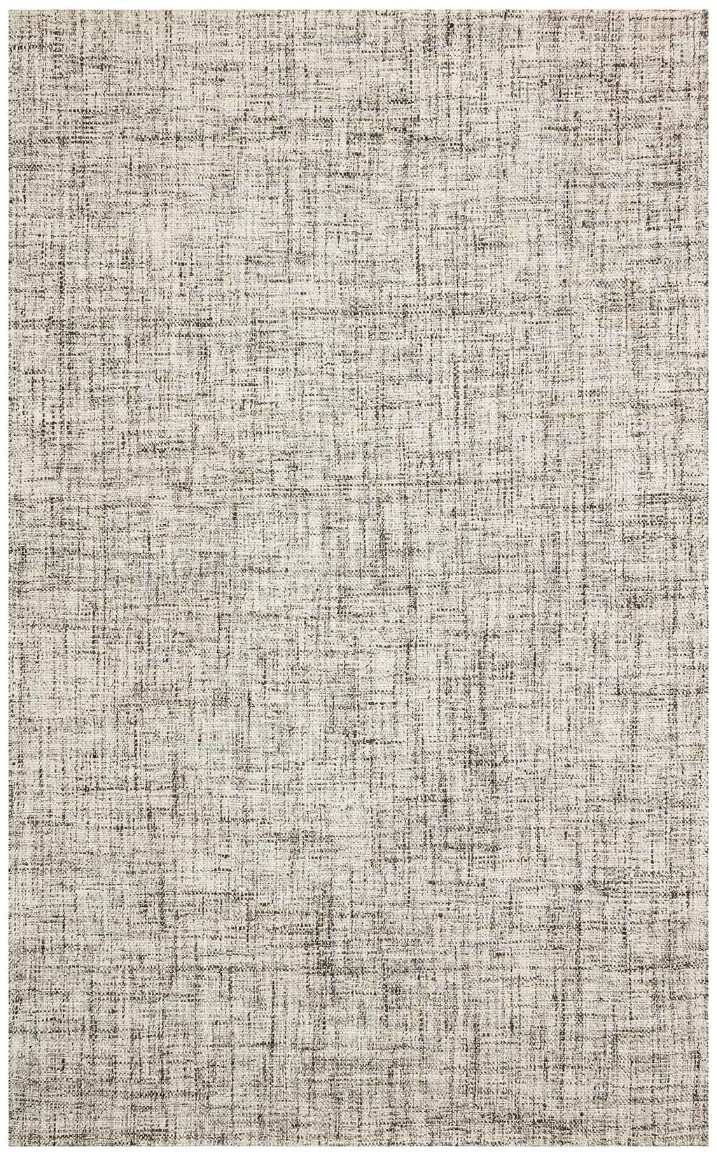 Bilbao BLB 01 Cream Grey — görünüş 1